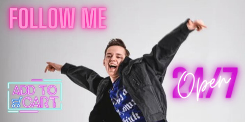 Leaked gustafsweb header onlyfans leaked