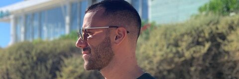 Leaked gustavocruzxxx header onlyfans leaked