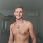 Leaked gustavopilz onlyfans leaked