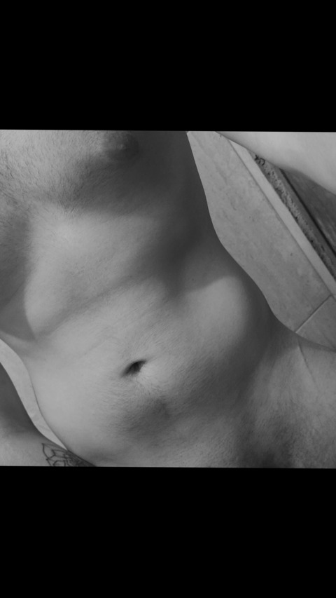 Leaked gustavopilz header onlyfans leaked