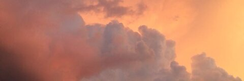 Leaked gutk1712 header onlyfans leaked