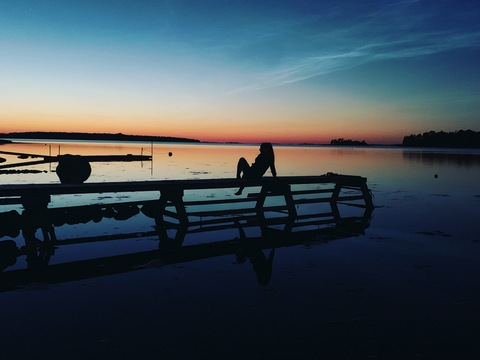 Leaked guuuurly header onlyfans leaked