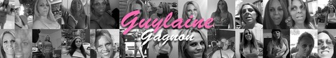 Leaked guylainegagnonofficiel header onlyfans leaked