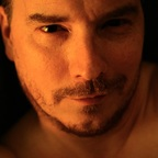 Leaked guynewyork onlyfans leaked