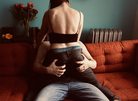 Leaked guynewyork header onlyfans leaked