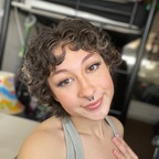 Leaked gwen.ivy onlyfans leaked