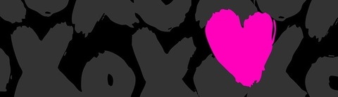 Leaked gwen_dlite header onlyfans leaked