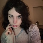 Leaked gweneria onlyfans leaked