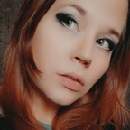 Leaked gwenhwyfar onlyfans leaked