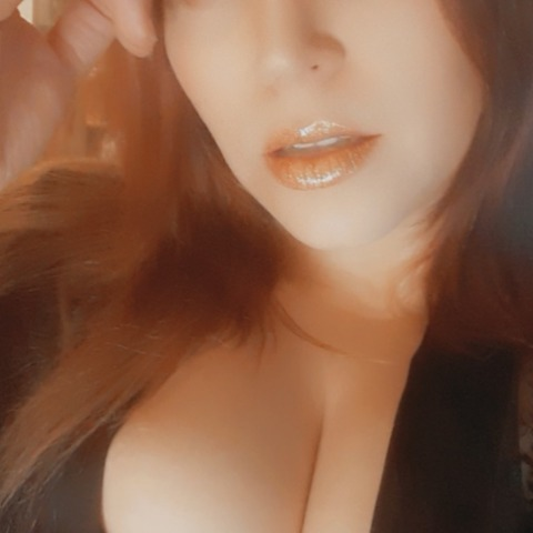 Leaked gwenhwyfar header onlyfans leaked