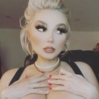 Leaked gwenniegreyfree onlyfans leaked