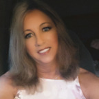 Leaked gwenwats onlyfans leaked