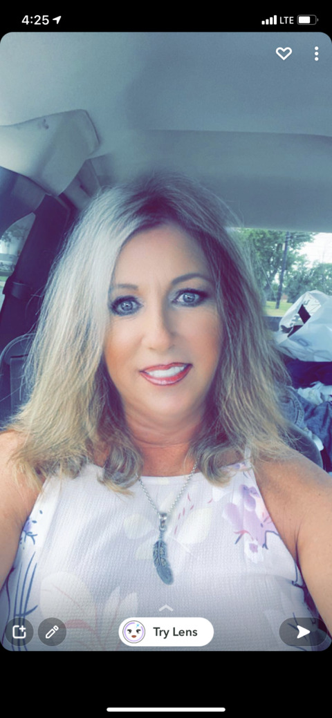 Leaked gwenwats header onlyfans leaked