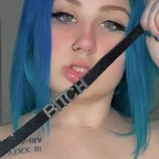 Leaked gwubz onlyfans leaked