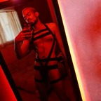 Leaked gxvoo onlyfans leaked