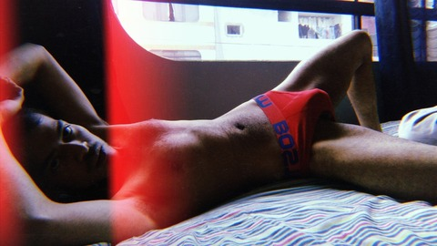 Leaked gxvoo header onlyfans leaked