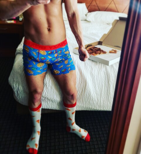 Leaked gymboii header onlyfans leaked