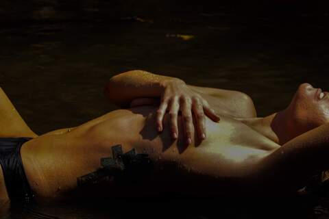 Leaked gymchick2016 header onlyfans leaked