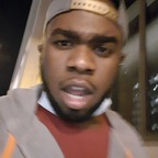 Leaked gymclass_zer0 onlyfans leaked