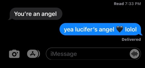 Leaked gymmamiiii header onlyfans leaked