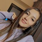 Leaked gynababy onlyfans leaked