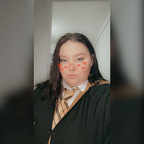 Leaked gypsuwu onlyfans leaked