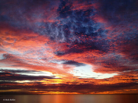 Leaked gypsybabygirl1 header onlyfans leaked