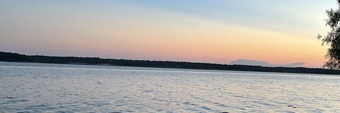 Leaked gypsysolefeet header onlyfans leaked