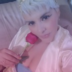 Leaked gyraladamadeoro onlyfans leaked