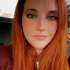 Leaked h-oneey onlyfans leaked