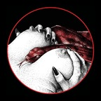 Leaked h0neykrisp onlyfans leaked