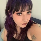 Leaked h0neymustard onlyfans leaked