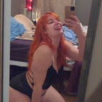 Leaked h0rnyhoneyqueen onlyfans leaked