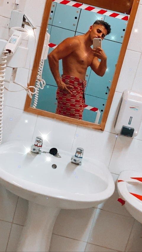 Leaked h0rnykiid header onlyfans leaked