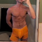 Leaked h0rnytwunk onlyfans leaked