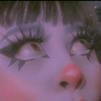 Leaked h0rrorwh0re onlyfans leaked