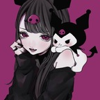 Leaked h3110k1tt3n onlyfans leaked