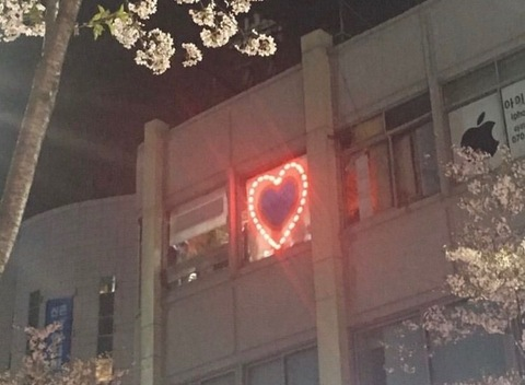 Leaked h3llok1ttyb1tch header onlyfans leaked