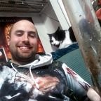 Leaked ha37-manofsteel-1990ha onlyfans leaked