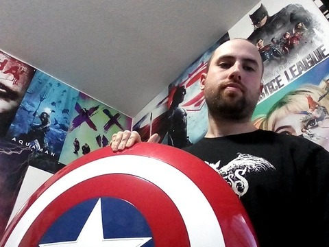 Leaked ha37-manofsteel-1990ha header onlyfans leaked