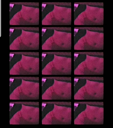 Leaked haaappy.karen header onlyfans leaked