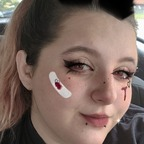 Leaked hadesskarlet01 onlyfans leaked