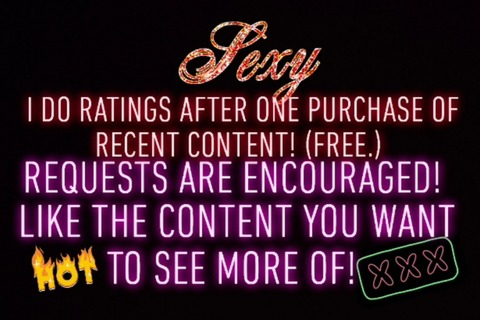 Leaked hadesskarlet01 header onlyfans leaked