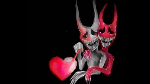 Leaked hadidsummerxo header onlyfans leaked