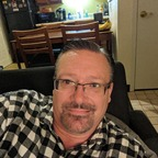 Leaked hadrianx onlyfans leaked