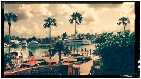 Leaked hadrianx header onlyfans leaked