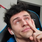 Leaked hadriel onlyfans leaked