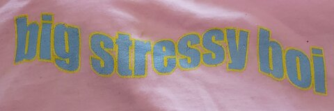 Leaked hadriel header onlyfans leaked