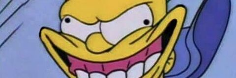 Leaked haehae header onlyfans leaked