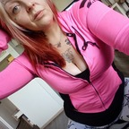 Leaked haijjdi onlyfans leaked